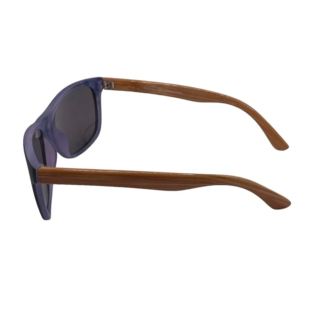 Disney glasses are